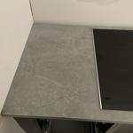 Dekton Soke - Arrie 2022-02-05