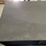 Dekton Soke - Arrie 2022-02-05