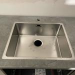 Dekton Soke - Arrie 2022-02-05