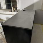 Dekton Soke - Arrie 2022-02-05