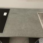 Dekton Soke - Arrie 2022-02-05