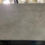 Dekton Soke - Arrie 2022-02-05