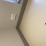 Silestone Camden - Klippan 2022-02-06