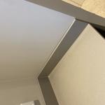 Silestone Camden - Klippan 2022-02-06