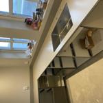 Silestone Camden - Klippan 2022-02-06