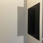 Silestone Camden - Klippan 2022-02-06