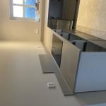 Silestone Camden - Klippan 2022-02-06