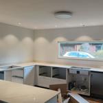 Dekton Tundra 19 - Veberöd 2022-02-07