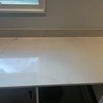 Dekton Tundra 19 - Veberöd 2022-02-07