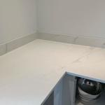 Dekton Tundra 19 - Veberöd 2022-02-07