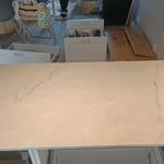 Dekton Tundra 19 - Veberöd 2022-02-07