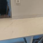 Dekton Tundra 19 - Veberöd 2022-02-07