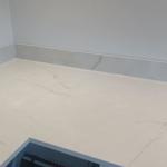 Dekton Tundra 19 - Veberöd 2022-02-07