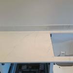 Dekton Tundra 19 - Veberöd 2022-02-07