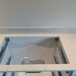 Dekton Tundra 19 - Veberöd 2022-02-07