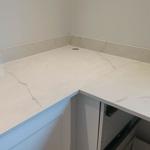 Dekton Tundra 19 - Veberöd 2022-02-07