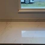 Dekton Tundra 19 - Veberöd 2022-02-07