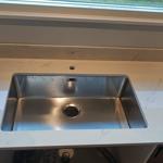 Dekton Tundra 19 - Veberöd 2022-02-07