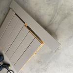  - Munka-Ljungby 2022-02-06