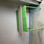 - Munka-Ljungby 2022-02-06