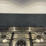 Silestone Eternal Charcoal Soapstone - Vintrie 2022-02-05
