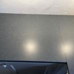Silestone Eternal Charcoal Soapstone - Vintrie 2022-02-05