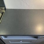 Silestone Eternal Charcoal Soapstone - Vintrie 2022-02-05