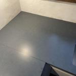 Silestone Eternal Charcoal Soapstone - Vintrie 2022-02-05