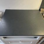 Silestone Eternal Charcoal Soapstone - Vintrie 2022-02-05