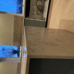 Jura Grey - Skanör 2022-02-08