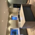 Jura Grey - Skanör 2022-02-08