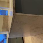 Jura Grey - Skanör 2022-02-08