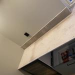 Jura Grey - Skanör 2022-02-08