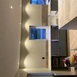 Jura Grey - Skanör 2022-02-08