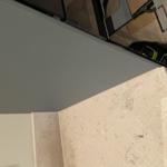 Jura Grey - Skanör 2022-02-08