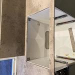 Jura Grey - Skanör 2022-02-08