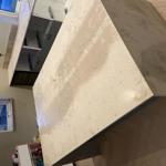 Jura Grey - Skanör 2022-02-08