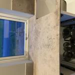 Jura Grey - Skanör 2022-02-08