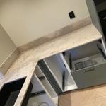 Jura Grey - Skanör 2022-02-08