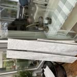 - Örkelljunga 2022-02-06