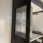 Star Gate - Johannishus 2022-02-10