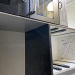 Star Gate - Johannishus 2022-02-10