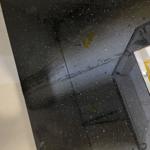 Star Gate - Johannishus 2022-02-10