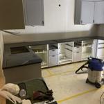 Star Gate - Johannishus 2022-02-10