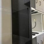 Star Gate - Johannishus 2022-02-10