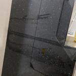 Star Gate - Johannishus 2022-02-10