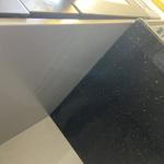 Star Gate - Johannishus 2022-02-10