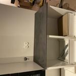 Dekton Fossil - Höllviken 2022-02-08