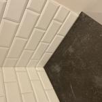 Dekton Fossil - Höllviken 2022-02-08