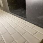 Dekton Fossil - Höllviken 2022-02-08